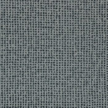 Kárpit anyag, szürke vinyl, (397) méterre