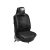 Seat cover, convertible, German quality, 74-76
