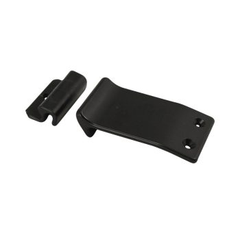 KG backrest mounting bracket