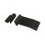 KG backrest mounting bracket