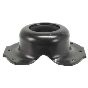   Elsö emelési pont, jobb/bal, Golf Mk2 (1984-1992), Jetta (1984-1992)