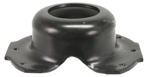 Elsö emelési pont, jobb/bal, Golf Mk2 (1984-1992), Jetta (1984-1992)