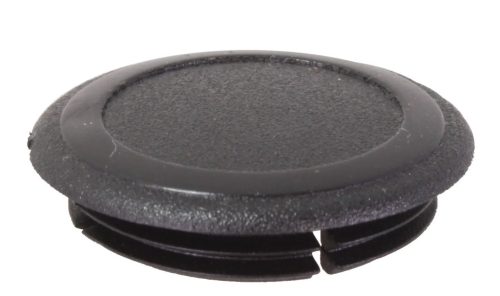 Ablaktekerö dugó, T2 (1968-1979), T25/T3 (1988-1992), Golf Mk2 (1984-1992)