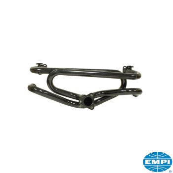 Exhaust Reducer Type1 1300-1600cc EMPI