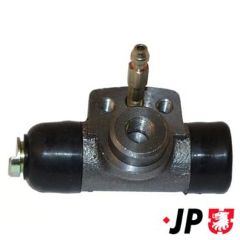 Fékmunkahenger, 17.46 mm, Golf Mk1, Golf Mk2