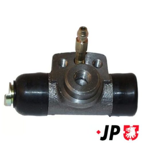 Fékmunkahenger, 17.46 mm, Golf Mk1, Golf Mk2