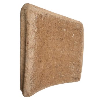 Ülésvázra betét az elsö háttámlára, Bogár 65-67