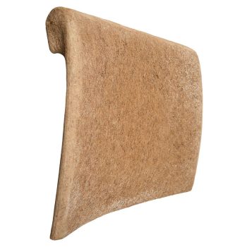   Ülésvázra betét az elsö háttámlára, Bogár 68-72 EURO