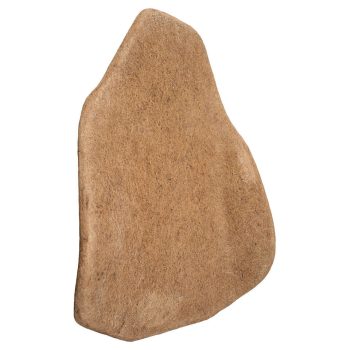 Ülésvázra betét az elsö háttámlára, Bogár 73