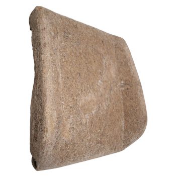 Ülésvázra betét az elsö háttámlára, Bogár 77-79