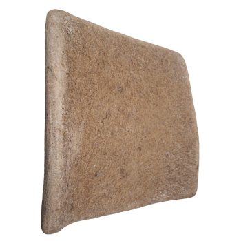 Ülésvázra betét az elsö 1/3 háttámlára T2 68-74