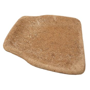 Ülésvázra betét az elsö 1/3 alsótámlára T2 75-79