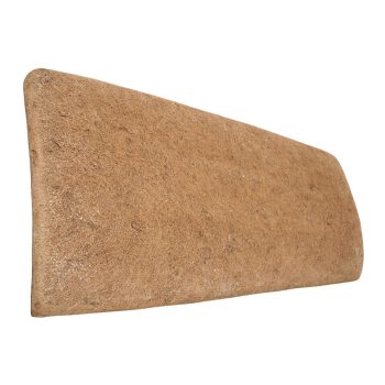 Seat frame insert for the middle seat 3/4 backrest T2 55-79