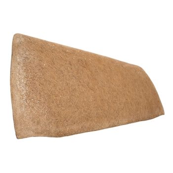   Ülésvázra betét a hátsóülés háttámlára, Bogár 65-