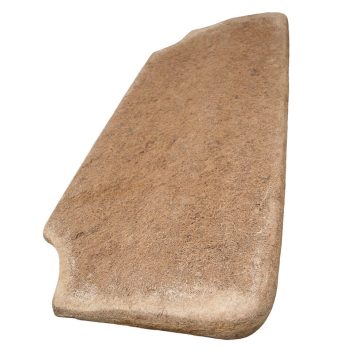   Ülésvázra betét a hátsóülés alsótámlára, Bogár -64