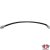 Brake pipe, rear, 520 mm, Porsche 356 /A 1.1-1.6 01/50-12/59, Classic Line