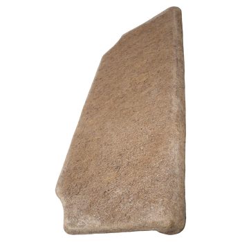   Ülésvázra betét a hátsó alsó ülésre, Bogár kabrió -07/72