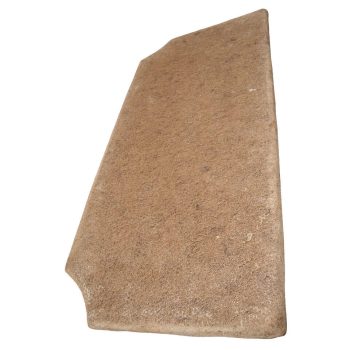   Ülésvázra betét a hátsó alsó ülésre, Bogár kabrió 73-