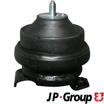   Engine mounting Golf/Jetta (GN/HZ) 1.0 11/83-07/87 Golf/Jetta (GU/GX/RV) 1.8 08/84-07/87 Golf/Jetta (MH/NZ) 1.3 08/83-07/87 Golf/Jetta (PN/RF) 1.6 02/86-07/87