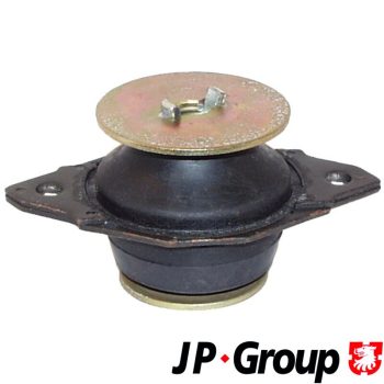 Engine mounting Golf GTI G60 1.8 08/88-12/91