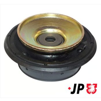   Shock absorber strut mount, front, Golf GTI G60 1.8 08/90-12/91