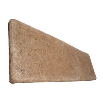 Seat frame insert for rear backrest, T2 03/55-07/71