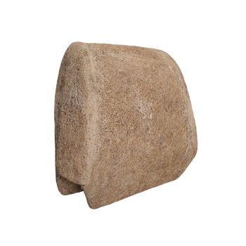 Fejtámla betét, Bogár 08/73-07/76