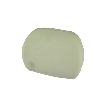   Ülésvázra fejtámla párna, Bogár 08/76-, egyedi rendelésre, kérj árat!