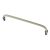 Grab bar for the middle row of seats, 1 person, beige, T2 05/61-08/63
