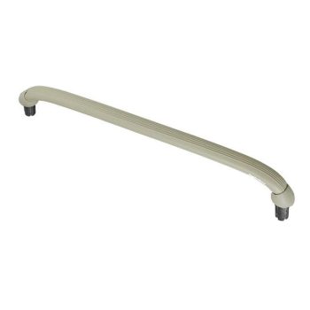   Grab bar for the middle row of seats, 1 person, beige, T2 08/63-07/67