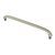 Grab bar for the middle row of seats, 1 person, beige, T2 08/63-07/67