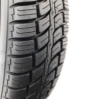 Gumiabroncs  Toyo 310 155 x R15 82S