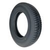 Gumiabroncs  Toyo 310 155 x R15 82S
