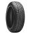 165/80R15 Nyári gumiabroncs Hankook, Kinergy Eco2 
