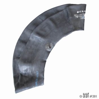 Gumiabroncs belsö 14 coll (175/185-14, 185/70-195/70-14) 