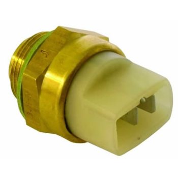 Vízhöfok jeladó 84-65° 2pólusú  (CS,CW,DF,EY, -82)