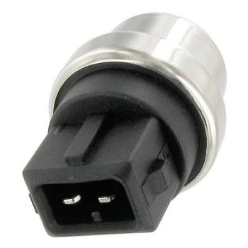   Vízhöfok jeladó, 2 pólusú (A termosztátháznál) 87-92° 2p  (DJ,...