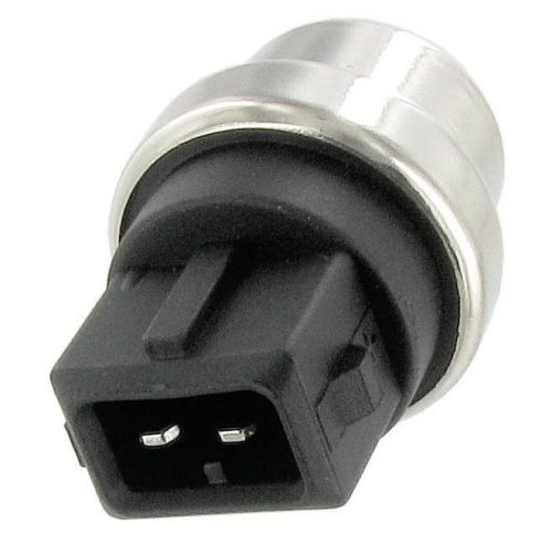 Vízhöfok jeladó, 2 pólusú (A termosztátháznál) 87-92° 2p  (DJ,...
