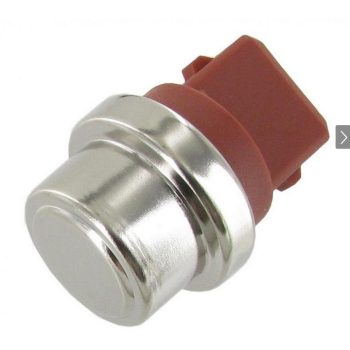   Hütöfolyadék hömérséklet érzékelö kapcsoló ( Szívócsö elömelegítö termoszkapcsoló) 55-65 C