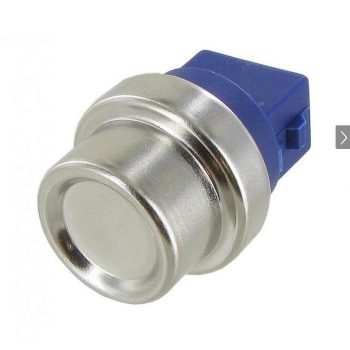   Érzékelö, hütöfolyadék hömérséklet, Termosztát ház hömérséklet érzékelö, 