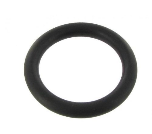 Vízhöfok jeladó tömítés, (4206-105 höz) O-gyürü karimához/motorblokkhoz, 19,6x3,65 mm