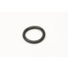   Vízhöfok jeladó tömítés, (4206-105 höz) O-gyürü karimához/motorblokkhoz, 19,6x3,65 mm