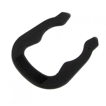 Hömérséklet-érzékelö-höz rögzítö rugó