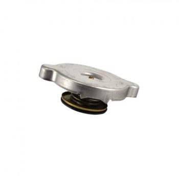 Vízhütö sapka, T25 WBX -04/83 / diesel -01/84