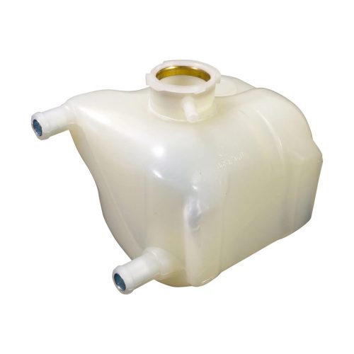 Vízrendszer tartalék tartály, T25/T3 T25/T3	1981-1982, CS, Dízel, egyedi rendelésre, kérj árat
