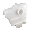 Vízrendszer tartalék tartáy T3 WBX/Diesel 08/82-