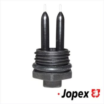 Water level sensor switch for the expansion tank, 2 pins