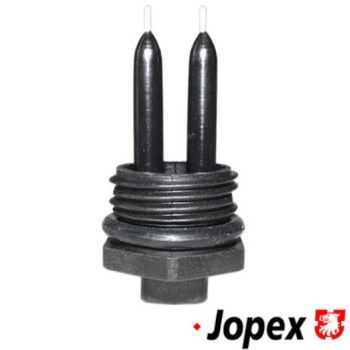 Water level sensor switch for the expansion tank, 2 pins