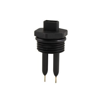   Water level sensor switch for the expansion tank, 2 pins, Febi Bilstein!!!