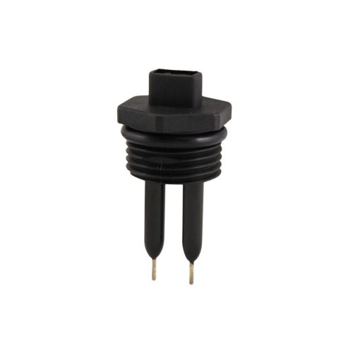 Vízszint jeladó kapcsoló a kiegyenlítö tartályba, 2 tüs